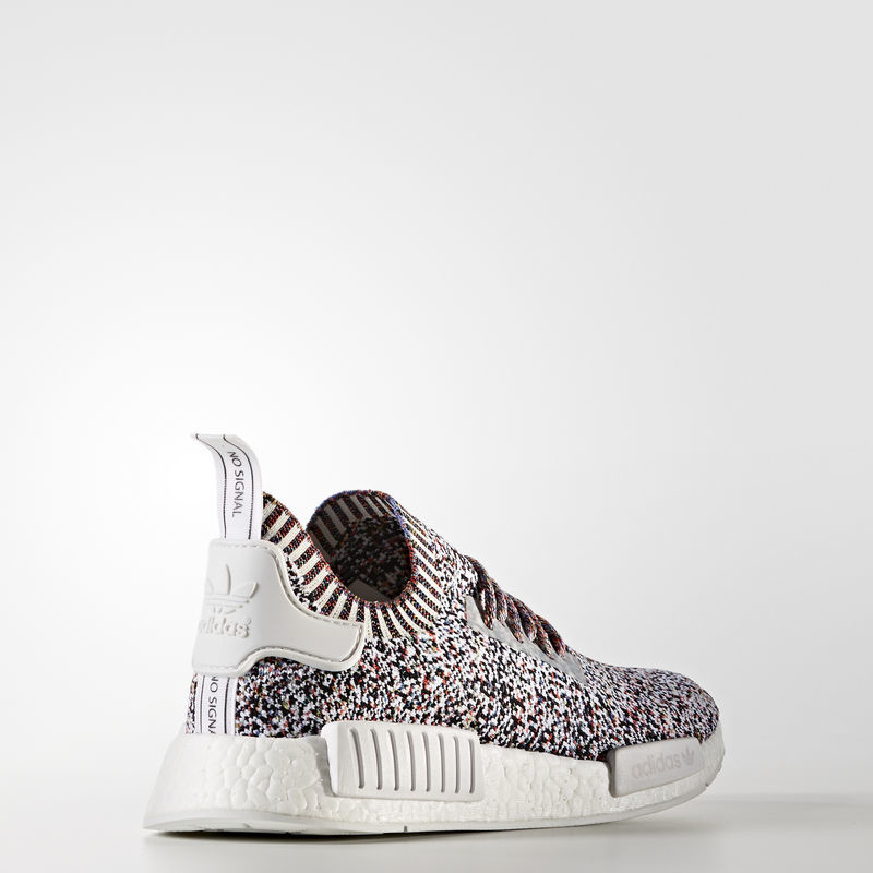 Nmd static on sale